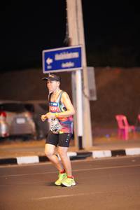 BIB: 
                            <button type="button" onclick="openModal(24604405)" class="btn btn-primary btn-sm float-right btn-popup" data-toggle="modal" data-target=".modal-high-quality">
                        <i class="fas fa-shopping-cart"></i> Add to Cart
                    </button>
                                            <button type="button" onclick="isThisMe(24604405, true)" class="btn btn-success btn-sm float-right btn-popup btn-isme hidden" data-toggle="tooltip" data-placement="bottom" title="นี่คือรูปของคุณใช่ไหม คลิกที่นี่เพื่อเอาเข้าอัลบั้ม">
                        <i class="fas fa-plus"></i> Add to album
                    </button>
                    <button type="button" onclick="isThisMe(24604405, false)" class="btn btn-warning btn-sm float-right btn-popup btn-isnotme hidden">
                        <i class="fas fa-ban"></i> Remove from album
                    </button>